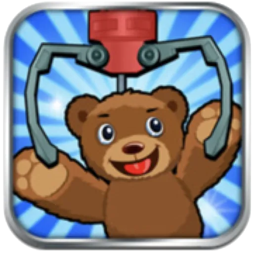 ����ץ����(����ץ����Ϸ)v2.7.192 �ٷ�����