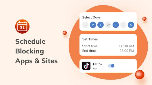 StayFree(Ӧʹù)v16.9.3 ׿ͼ