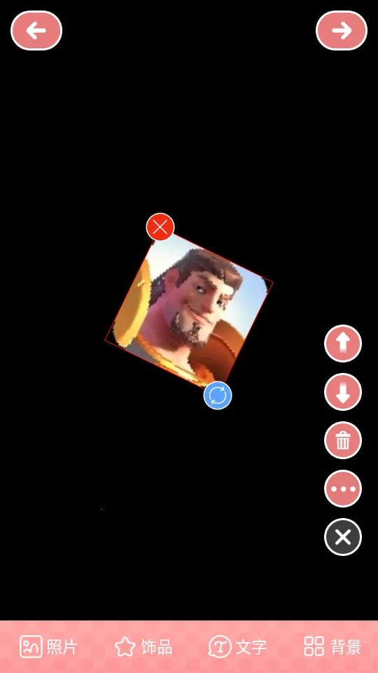 ͼ(Ƭ༭)v3.0.6.0 ٷͼ