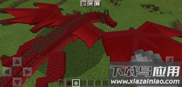 ҵͳ(ɳϷ)v1.16.201.01 ٷͼ