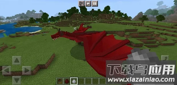 ҵͳ(ɳϷ)v1.16.201.01 ٷͼ