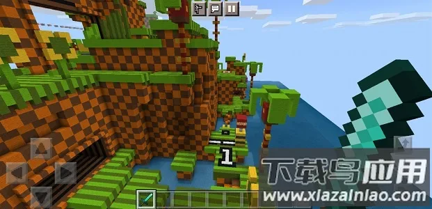 ҵͳ(ɳϷ)v1.16.201.01 ٷͼ