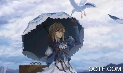 来电秀酱(来电秀定制) 来电秀酱(来电秀定制)