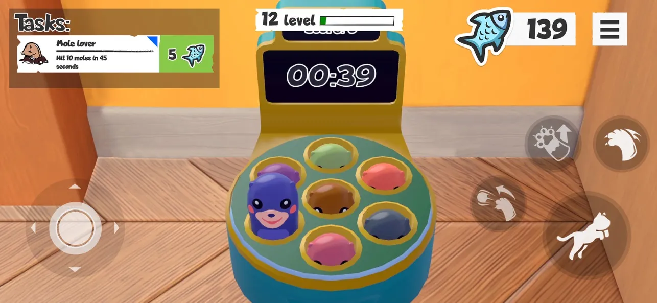 è(èðϷ)v1.0.2 ֻͼ