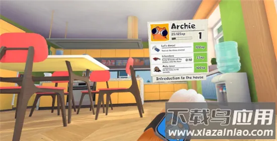 è(èðϷ)v1.0.2 ֻͼ