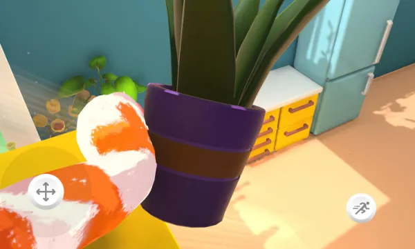 我是猫(猫咪冒险游戏) 我是猫(猫咪冒险游戏)