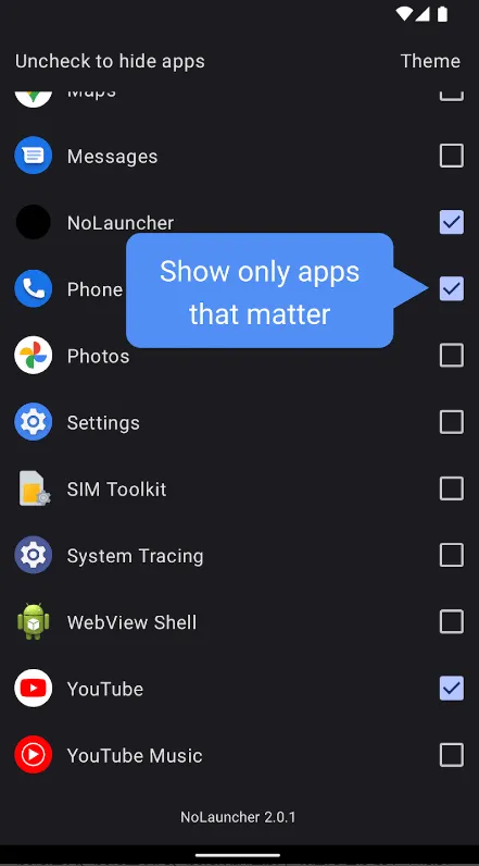 2025ذװv3.1.34.20231022 ٷͼ