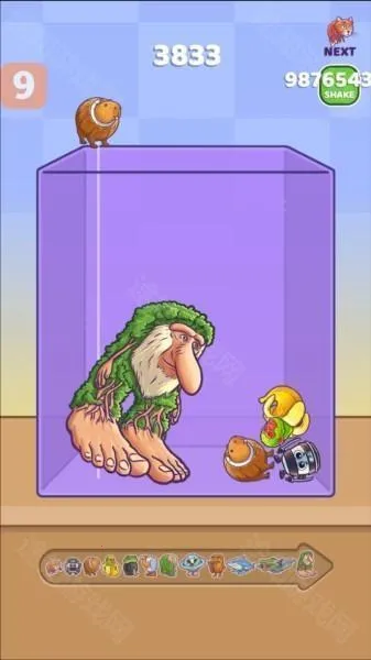 mergefellasɽϲ(ϳɴϷ)