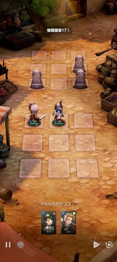 ɫ2browndust2(ԪðϷ)