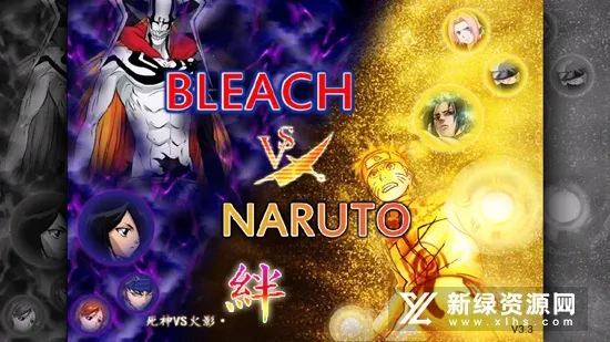 Ӱ̼(ӰϷ)v3.3.8.191122.1 ֻͼ