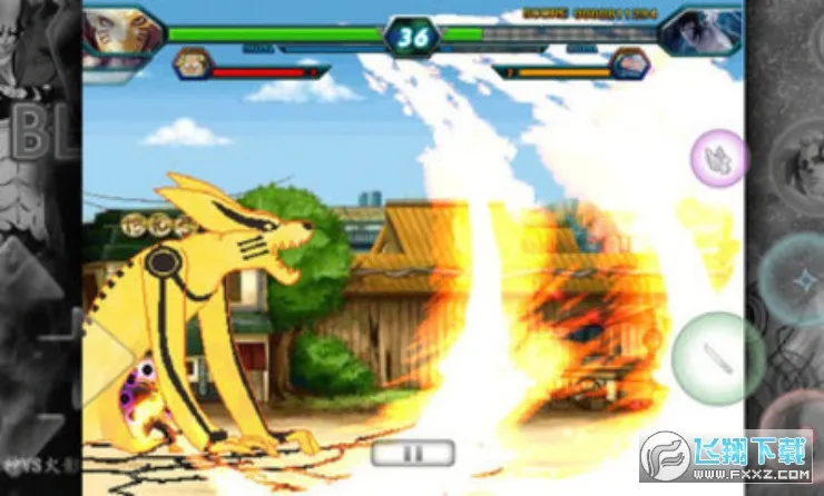 Ӱ̼(ӰϷ)v3.3.8.191122.1 ֻͼ