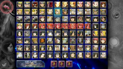 Ӱ̼(ӰϷ)v3.3.8.191122.1 ֻͼ