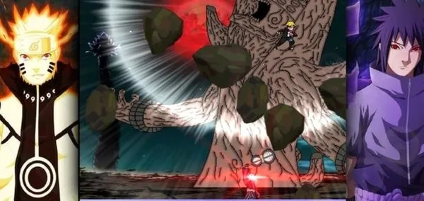 Ӱ̼(ӰϷ)v3.3.8.191122.1 ֻͼ