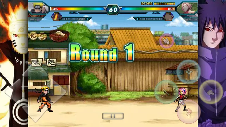 Ӱ̼(ӰϷ)v3.3.8.191122.1 ֻͼ