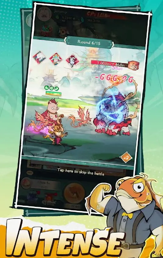 ռ(ð̽Ϸ)v1.6.3 ٷͼ