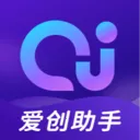 ��������(AIGC����̨)v1.1.4 ��׿��