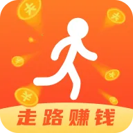 �����ֲ�2025�ٷ����°汾v0.1.0.2 ��Ѱ�