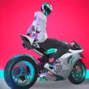 �����ɳ�(Ħ�о�����Ϸ)