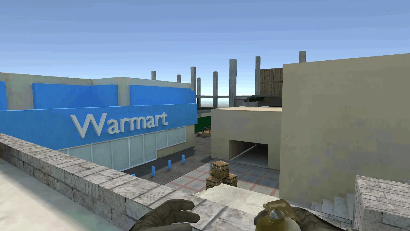 ֲս2025ٷv1.8f7 ׿ͼ