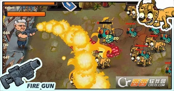 ʬʬ2025°汾v1.1.5 ֻͼ