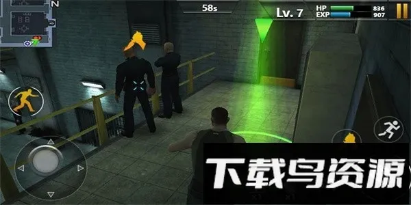 Խɱ(ԽϷ)v1.1.6 ٷͼ