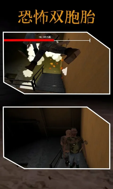 [ڿͲ˵]ֲ˫̥(ֲϷ)v1.1_menumodclone_v1.2 Ѱͼ