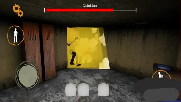 [ڿͲ˵]ֲ˫̥(ֲϷ)