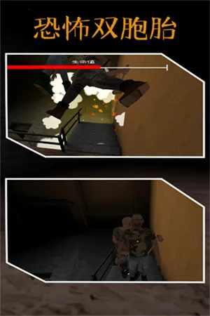 [ڿͲ˵]ֲ˫̥(ֲϷ)v1.1_menumodclone_v1.2 Ѱͼ