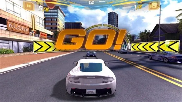 Ұ쭳72025ذװv1.1.2h Ѱͼ