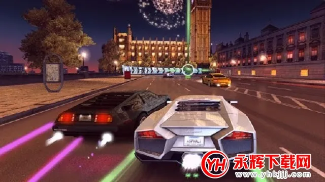 Ұ쭳72025ذװv1.1.2h Ѱͼ