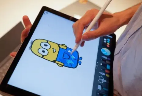 ָ2025ٷ°汾v1.0.7 ׿ͼ