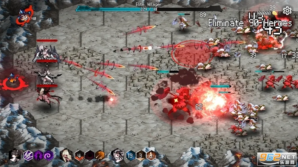 С2025ٷ°汾v1.08.12 ֻͼ