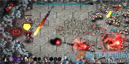 С2025ٷ°汾v1.08.12 ֻͼ