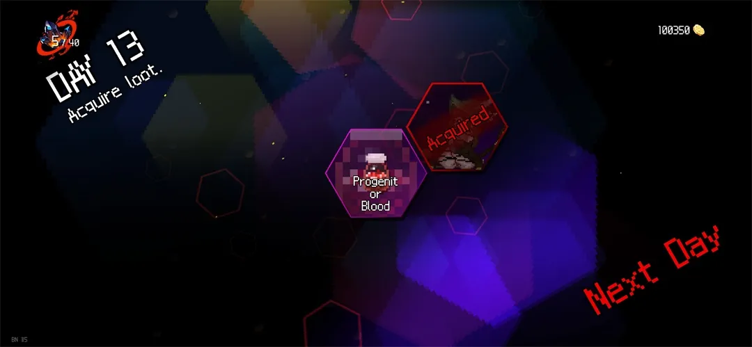 С2025ٷ°汾v1.08.12 ֻͼ