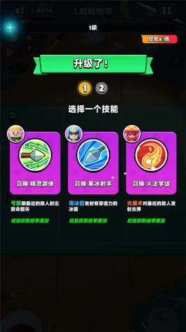 ֵ2025°汾v1.0.5 Ѱͼ