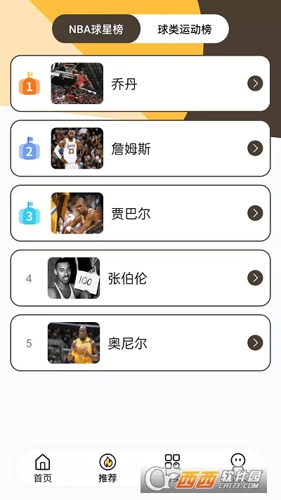 鶯(ǺϳϷ)v329.503 ֻͼ