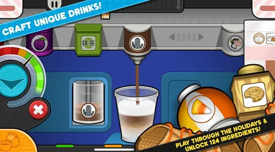 ϵ̲(̲꾭ӪϷ)v1.0.4 ׿ͼ