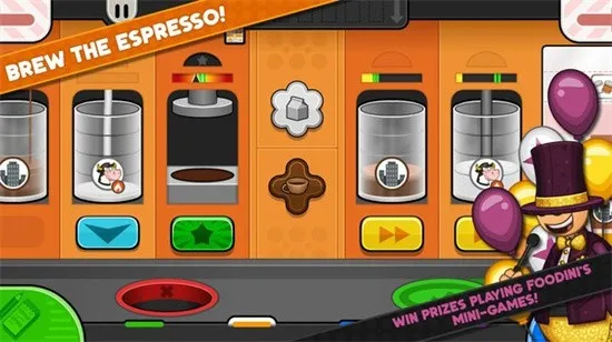 ϵ̲(̲꾭ӪϷ)v1.0.4 ׿ͼ