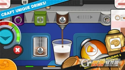 ϵ̲(̲꾭ӪϷ)v1.0.4 ׿ͼ