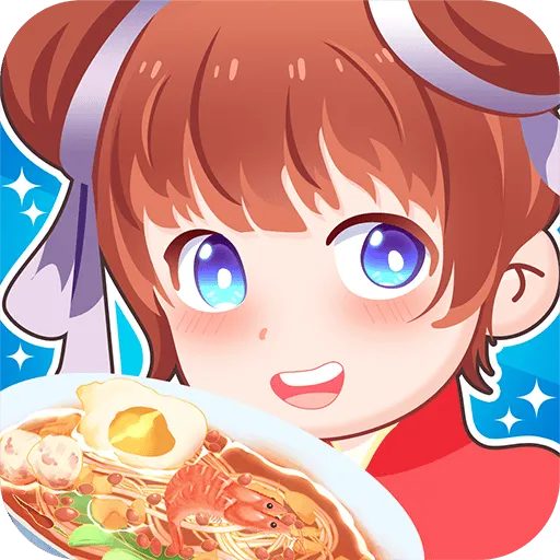 ������(������Ӫ��Ϸ)