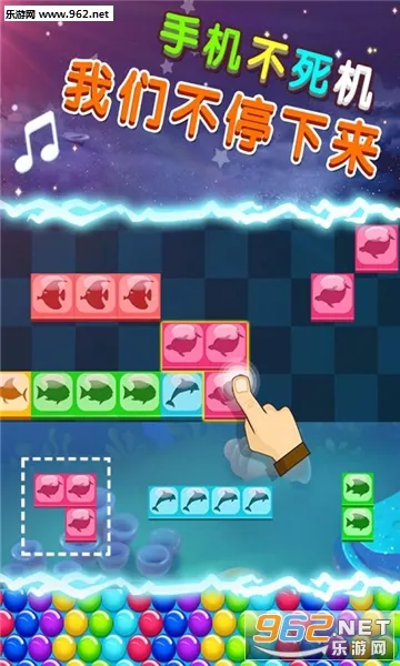 ĸٰ׿(ֽ)v1.0.2 ֻͼ