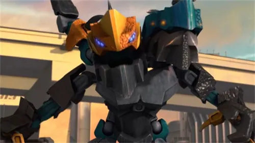 ָӢ۹(ָϷ)v2.0.0 Ѱͼ