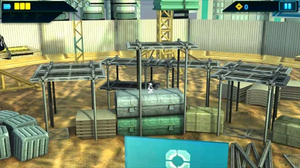 ָӢ۹(ָϷ)v2.0.0 Ѱͼ