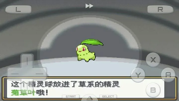 ڴĽ(ڴֶսϷ)v3.0 ֻͼ