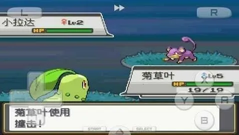 ڴĽ(ڴֶսϷ)v3.0 ֻͼ