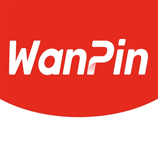 ��Ʒ�̳�(�����ҵ��ƽ̨)v3.6.7 �ֻ���