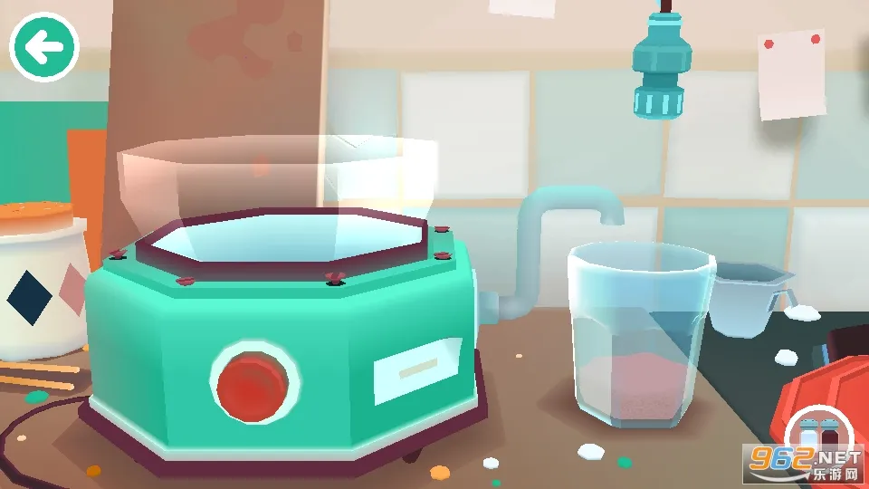 пС2(ģ⾭ӪϷ)v3.6 Ѱͼ