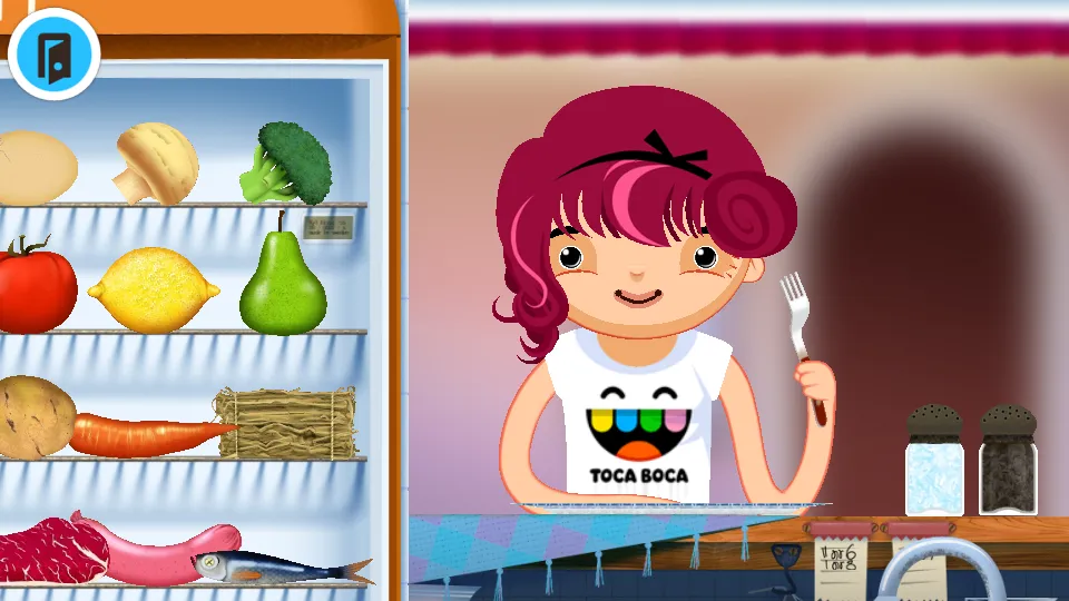 пС2(ģ⾭ӪϷ)v3.6 Ѱͼ