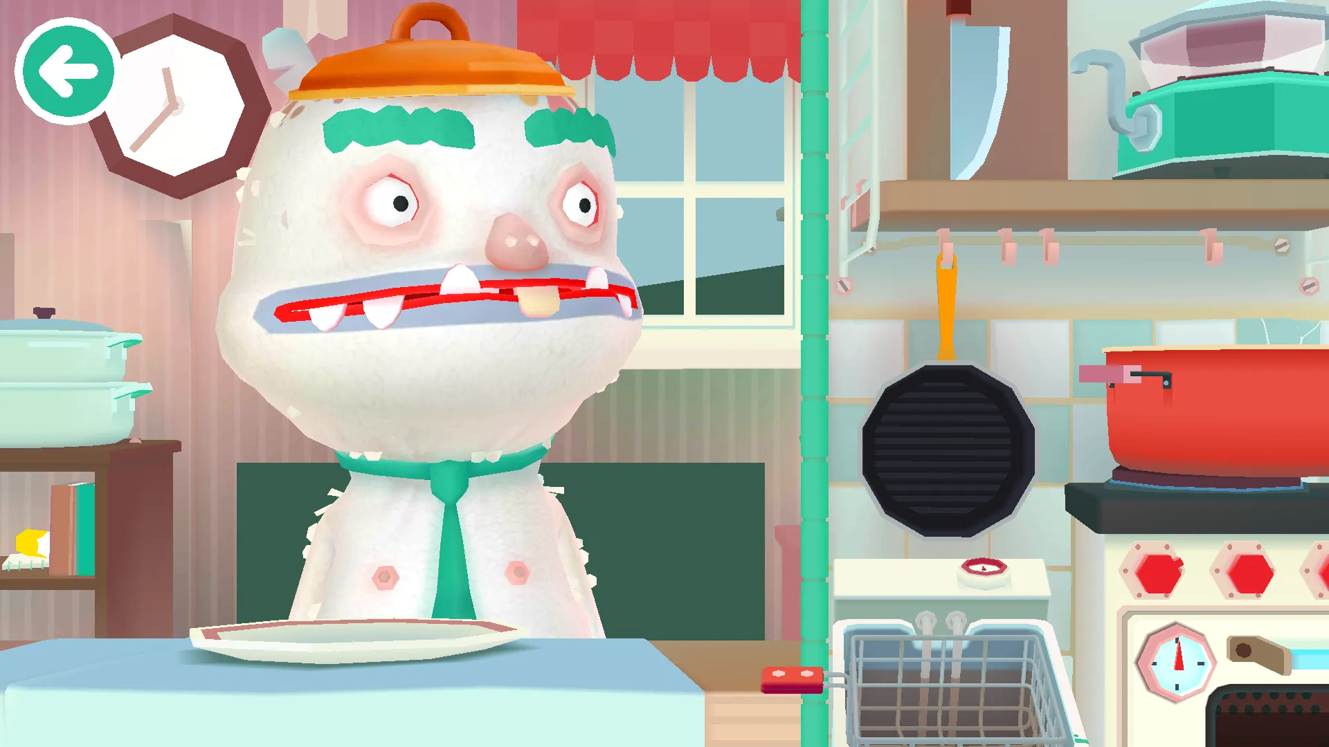 пС2(ģ⾭ӪϷ)v3.6 Ѱͼ