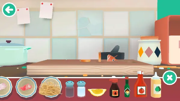 пС2(ģ⾭ӪϷ)v3.6 Ѱͼ